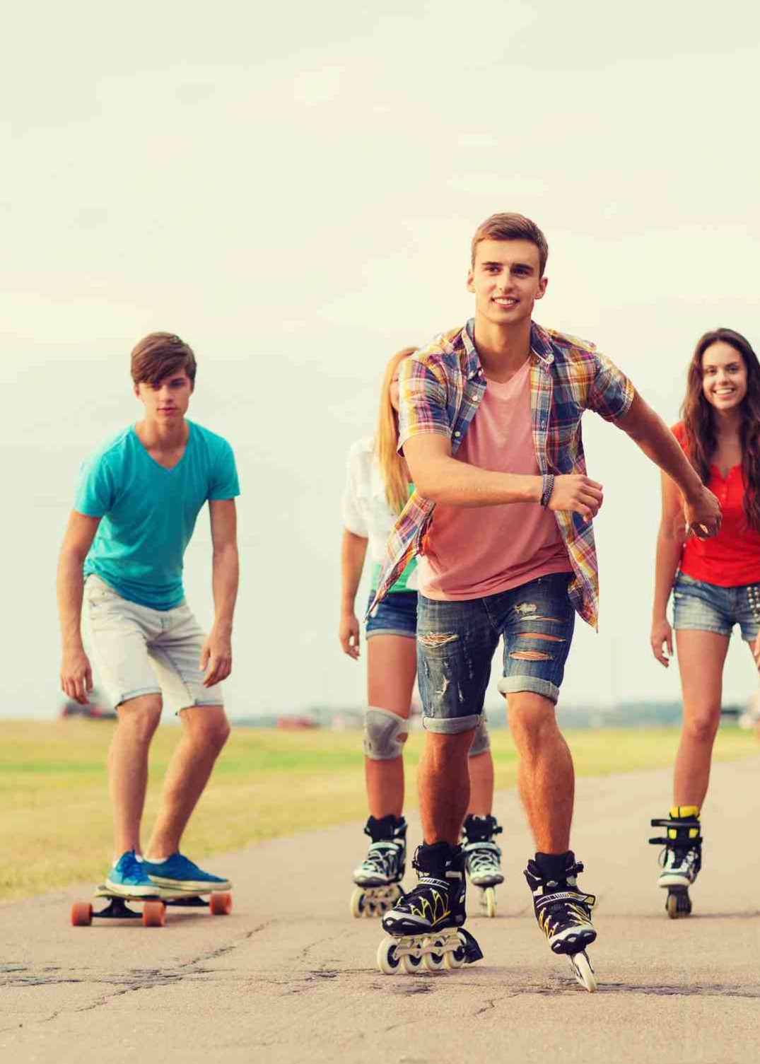 Group Roller Skating Lessons (Al Warqa) - Ages 4-19.jpg